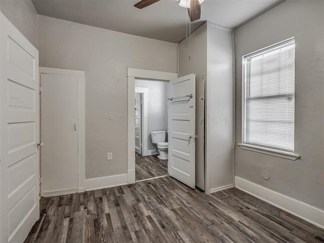 1226 NW 8th Street, Oklahoma City, OK 73106