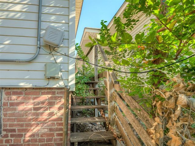 1226 NW 8th Street, Oklahoma City, OK 73106