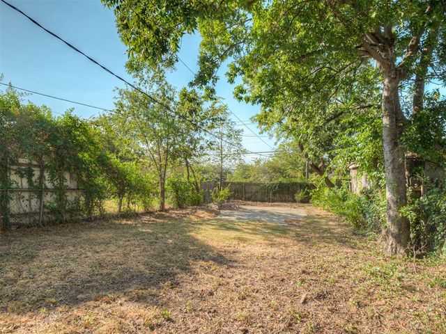 1226 NW 8th Street, Oklahoma City, OK 73106