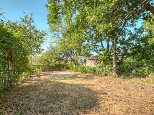 1226 NW 8th Street, Oklahoma City, OK 73106