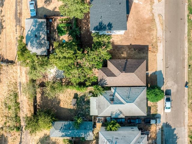 1226 NW 8th Street, Oklahoma City, OK 73106