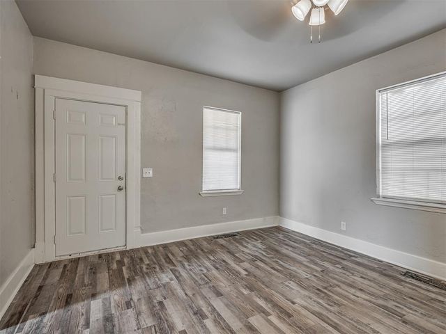 1226 NW 8th Street, Oklahoma City, OK 73106