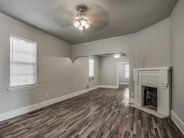 1226 NW 8th Street, Oklahoma City, OK 73106