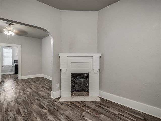 1226 NW 8th Street, Oklahoma City, OK 73106