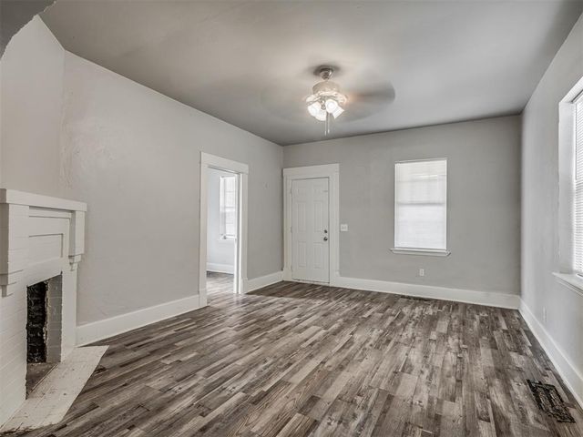1226 NW 8th Street, Oklahoma City, OK 73106