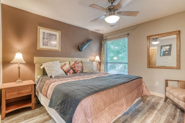 187 Clubhouse Drive Apt 22, Branson, MO 65616