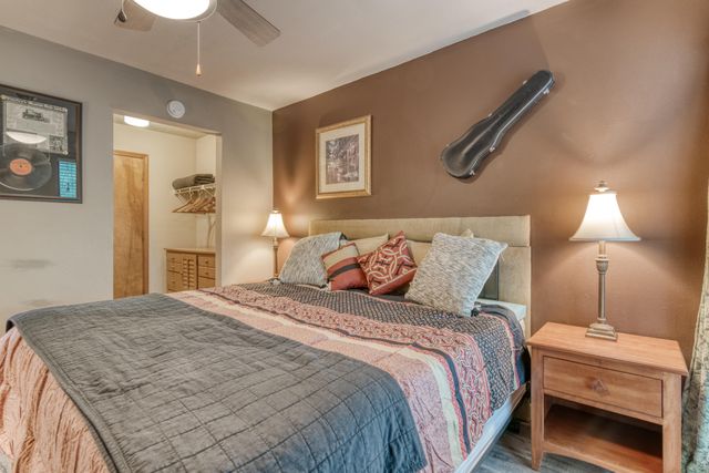 187 Clubhouse Drive Apt 22, Branson, MO 65616