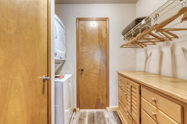 187 Clubhouse Drive Apt 22, Branson, MO 65616