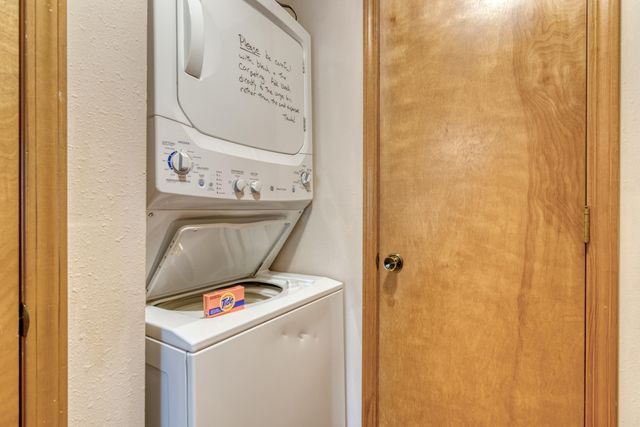 187 Clubhouse Drive Apt 22, Branson, MO 65616