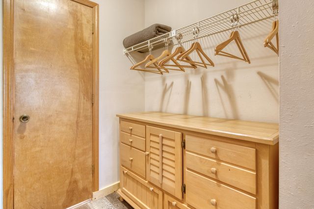 187 Clubhouse Drive Apt 22, Branson, MO 65616