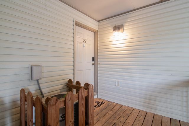 187 Clubhouse Drive Apt 22, Branson, MO 65616