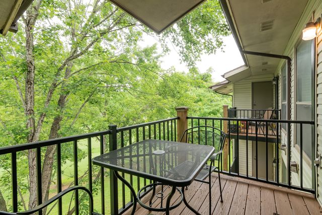 187 Clubhouse Drive Apt 22, Branson, MO 65616