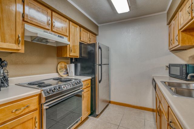 187 Clubhouse Drive Apt 22, Branson, MO 65616