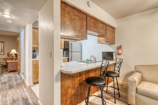 187 Clubhouse Drive Apt 22, Branson, MO 65616