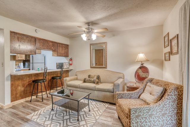 187 Clubhouse Drive Apt 22, Branson, MO 65616
