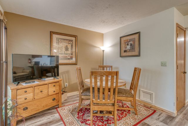 187 Clubhouse Drive Apt 22, Branson, MO 65616