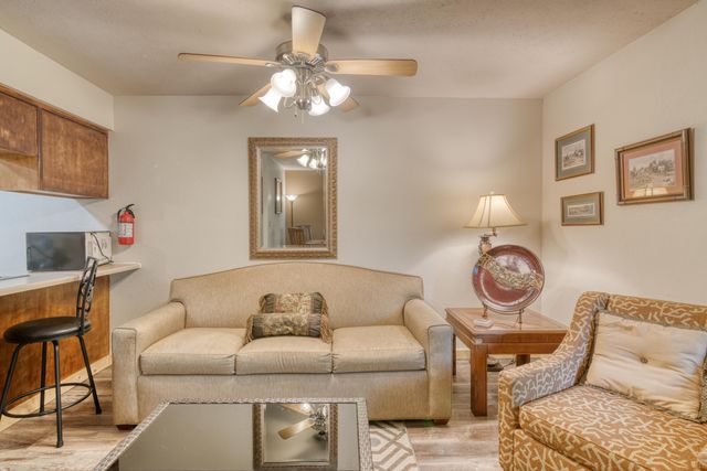 187 Clubhouse Drive Apt 22, Branson, MO 65616
