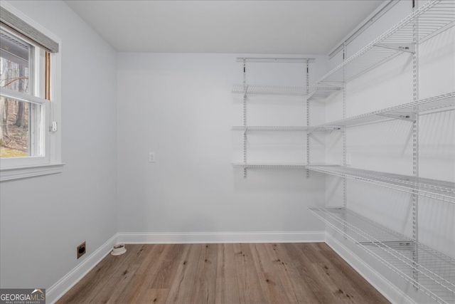 145 Mountain View Road SE, Rome, GA 30161