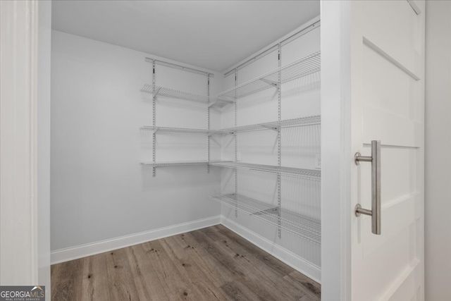 145 Mountain View Road SE, Rome, GA 30161