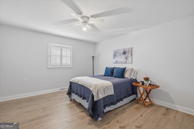 145 Mountain View Road SE, Rome, GA 30161