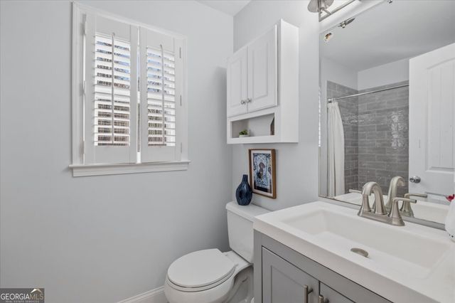 145 Mountain View Road SE, Rome, GA 30161