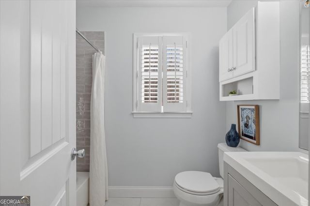 145 Mountain View Road SE, Rome, GA 30161