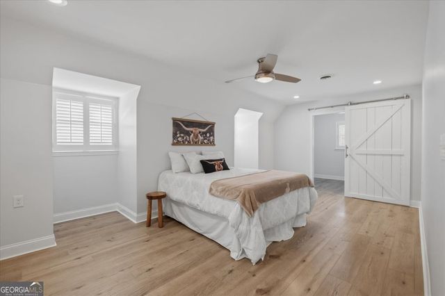 145 Mountain View Road SE, Rome, GA 30161