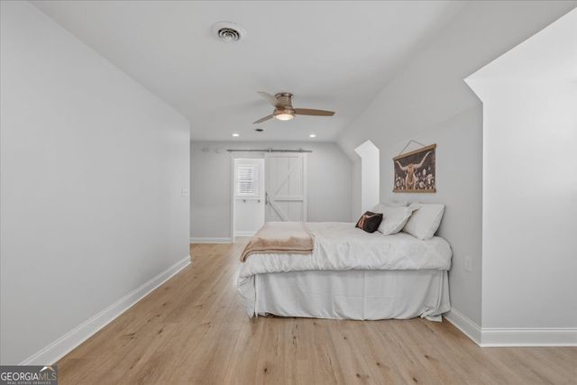 145 Mountain View Road SE, Rome, GA 30161