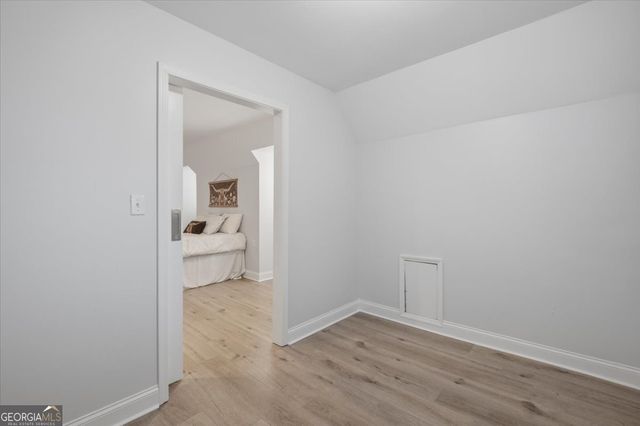 145 Mountain View Road SE, Rome, GA 30161