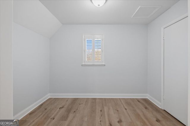 145 Mountain View Road SE, Rome, GA 30161