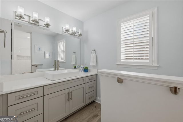 145 Mountain View Road SE, Rome, GA 30161