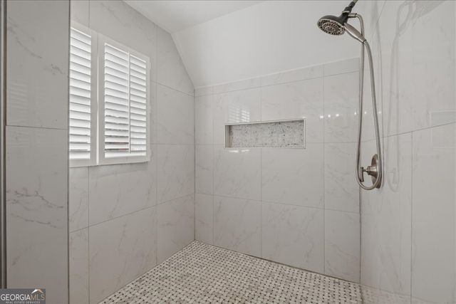 145 Mountain View Road SE, Rome, GA 30161