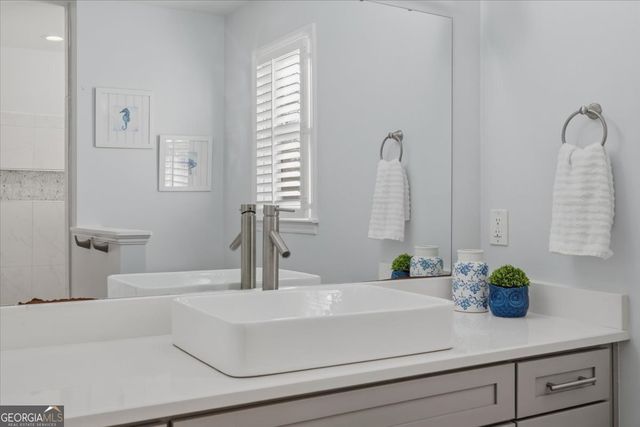 145 Mountain View Road SE, Rome, GA 30161