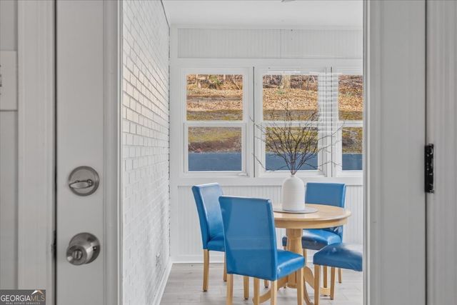 145 Mountain View Road SE, Rome, GA 30161