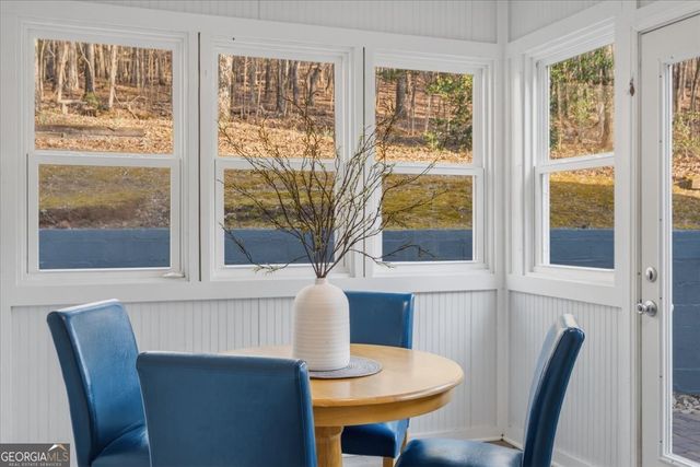 145 Mountain View Road SE, Rome, GA 30161