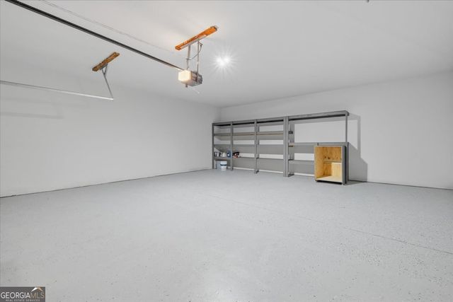 145 Mountain View Road SE, Rome, GA 30161