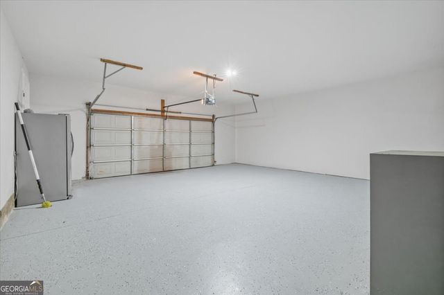 145 Mountain View Road SE, Rome, GA 30161