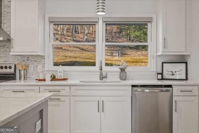 145 Mountain View Road SE, Rome, GA 30161