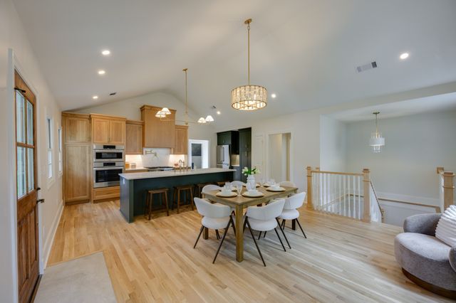 2600 Belmont Blvd, Nashville, TN 37212