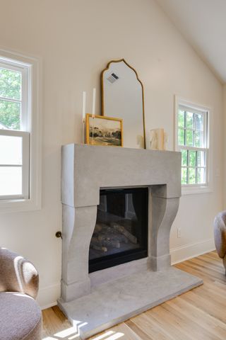 2600 Belmont Blvd, Nashville, TN 37212