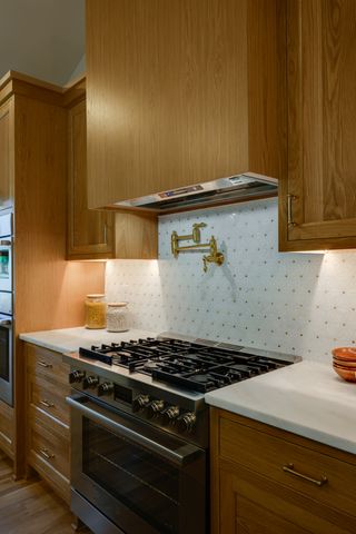 2600 Belmont Blvd, Nashville, TN 37212