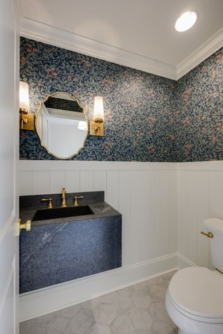 2600 Belmont Blvd, Nashville, TN 37212