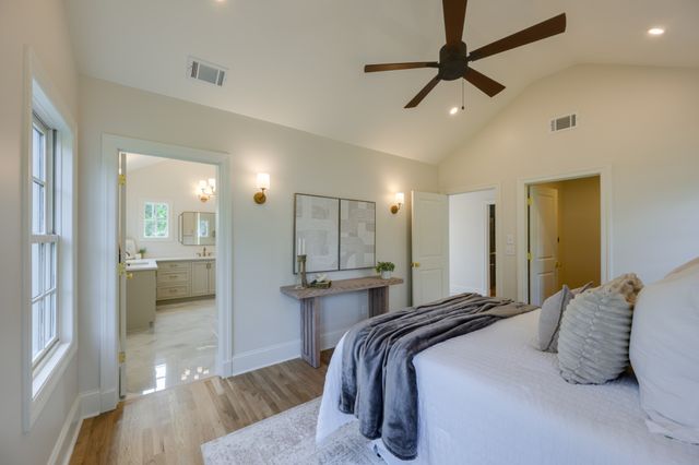 2600 Belmont Blvd, Nashville, TN 37212