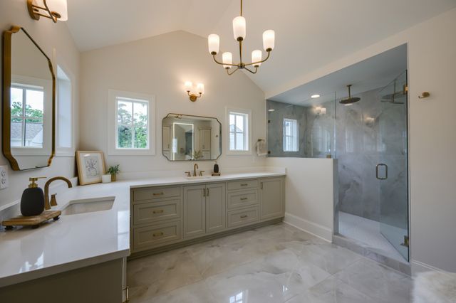 2600 Belmont Blvd, Nashville, TN 37212