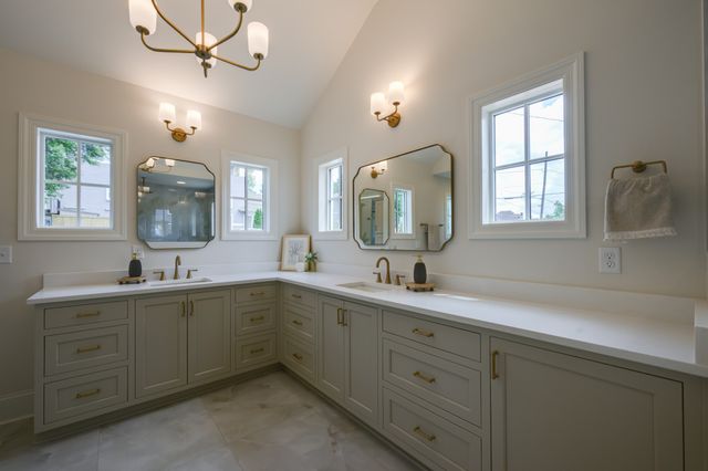 2600 Belmont Blvd, Nashville, TN 37212