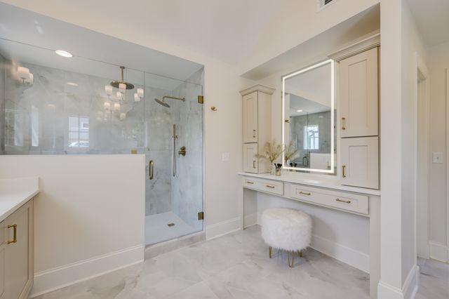 2600 Belmont Blvd, Nashville, TN 37212