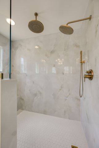 2600 Belmont Blvd, Nashville, TN 37212