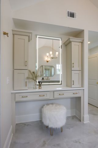 2600 Belmont Blvd, Nashville, TN 37212