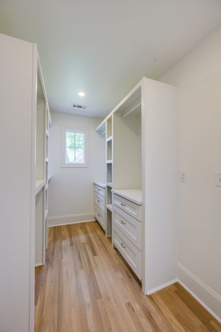 2600 Belmont Blvd, Nashville, TN 37212