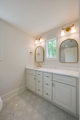 2600 Belmont Blvd, Nashville, TN 37212